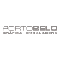 Logo 6